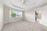 719 Heather Lake Avenue - Photo 22
