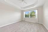 719 Heather Lake Avenue - Photo 23