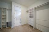 719 Heather Lake Avenue - Photo 24