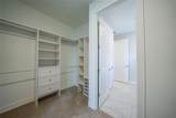 719 Heather Lake Avenue - Photo 25