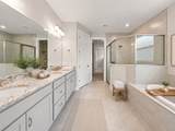 719 Heather Lake Avenue - Photo 26
