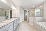 719 Heather Lake Avenue - Photo 27