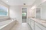 719 Heather Lake Avenue - Photo 31