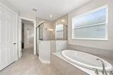 719 Heather Lake Avenue - Photo 32