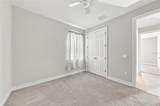 719 Heather Lake Avenue - Photo 33