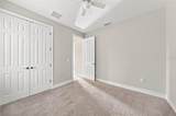719 Heather Lake Avenue - Photo 34