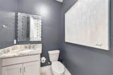 719 Heather Lake Avenue - Photo 35