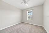 719 Heather Lake Avenue - Photo 37