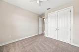 719 Heather Lake Avenue - Photo 38