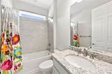 719 Heather Lake Avenue - Photo 39