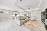719 Heather Lake Avenue - Photo 4