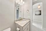 719 Heather Lake Avenue - Photo 40