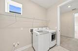 719 Heather Lake Avenue - Photo 41