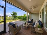 719 Heather Lake Avenue - Photo 42