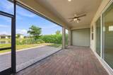 719 Heather Lake Avenue - Photo 43