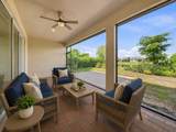 719 Heather Lake Avenue - Photo 44