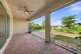 719 Heather Lake Avenue - Photo 45