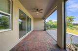 719 Heather Lake Avenue - Photo 46
