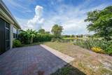 719 Heather Lake Avenue - Photo 47