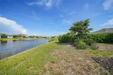 719 Heather Lake Avenue - Photo 49