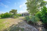 719 Heather Lake Avenue - Photo 50