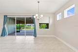 719 Heather Lake Avenue - Photo 6