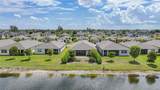 719 Heather Lake Avenue - Photo 65