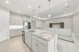 719 Heather Lake Avenue - Photo 8