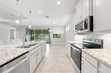 719 Heather Lake Avenue - Photo 9