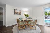 1280 Holiday Drive - Photo 16