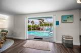 1280 Holiday Drive - Photo 21
