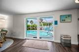 1280 Holiday Drive - Photo 22