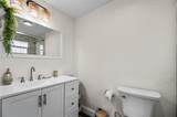 1280 Holiday Drive - Photo 26