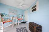 1280 Holiday Drive - Photo 30