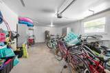1280 Holiday Drive - Photo 31