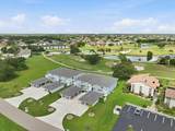 26316 Nadir Road - Photo 1
