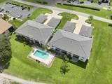 26316 Nadir Road - Photo 10