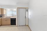 26316 Nadir Road - Photo 11