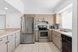 26316 Nadir Road - Photo 12