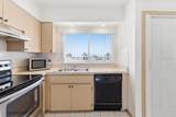26316 Nadir Road - Photo 13