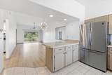 26316 Nadir Road - Photo 14
