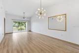 26316 Nadir Road - Photo 15