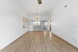 26316 Nadir Road - Photo 16