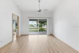 26316 Nadir Road - Photo 17