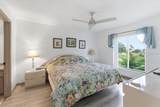 26316 Nadir Road - Photo 18