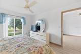 26316 Nadir Road - Photo 19