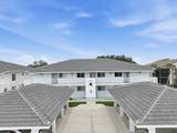 26316 Nadir Road - Photo 2
