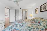 26316 Nadir Road - Photo 20