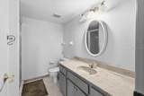 26316 Nadir Road - Photo 21