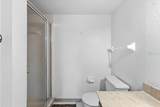 26316 Nadir Road - Photo 22
